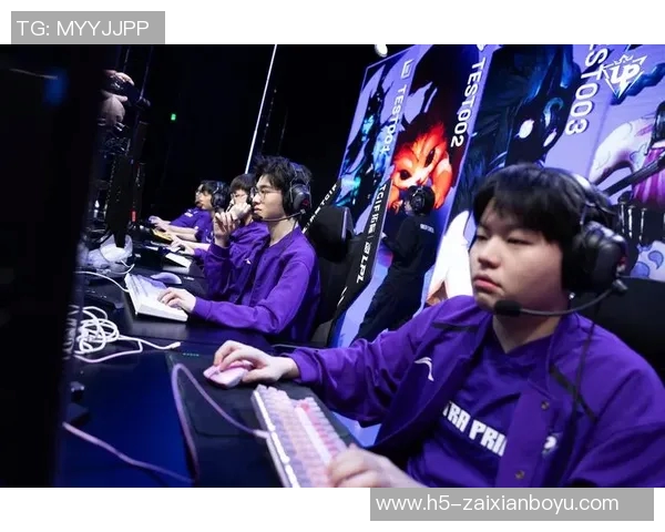 实时新闻英雄联盟盛宴揭秘RNG战队状态与未来发展潜力分析