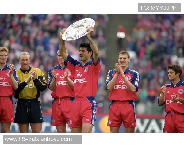 雷丁与布城激战正酣谁能在这场对决中笑到最后