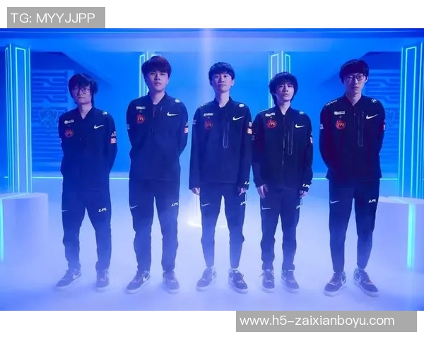 2026电竞新闻S15LOL全球挑战赛中FPX展现出惊人速度的表现分析与点评